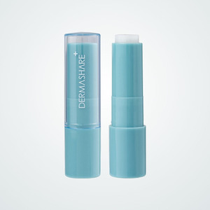 Baume à lèvres cosmétique Derma Share Vegan Menthol Ice Lip Balm 3.7g - Product Image 6
