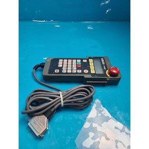 Yamaha TPB Usado Como Está, Piezas de Equipos de Semiconductores Legacy - Product Image 6