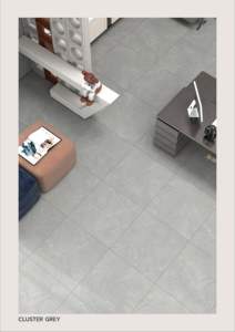 La mejor calidad, baldosas de porcelana pulida con acabado mate de 600x1200mm para cubierta de exterior, baldosas de madera de diseño moderno más vendidas - Product Image 4