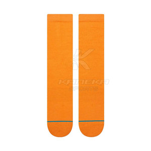 Everyday Comfort Athletic <b>Socks</b> Spandex/Polyester Anti-Foul High Quality for Sports Training Exercise Sessions and Daily Use - Product Image 6