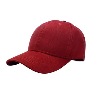 Gorro de nailon para correr de secado rápido ajustable con logotipo bordado personalizable por su cuenta - Product Image 6