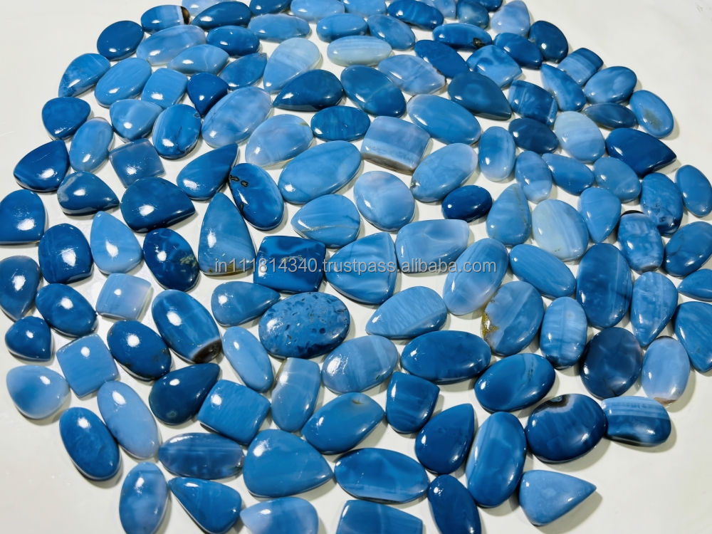 เหมือนกับภาพ