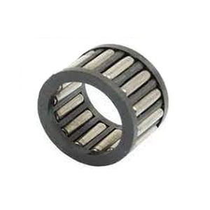 Roulement à aiguilles d'arbre de transmission haut de gamme pour moteur Ford et New Holland, modèles 81821350 & 960E7120 C5NN7 - Product Image 1