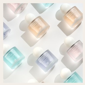 ทรีทเม้นท์บำรุงเส้นผม 1 ชิ้น VINGT NEUF ST HONORE Baengnepeu Heeo Water perfume Essence Rabendeo Karendyulra - Product Image 3