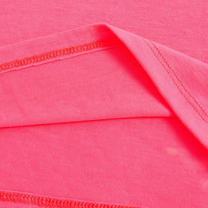 Débardeur à capuche personnalisé avec logo, respirant, pour femme, tissu doux au toucher, style le plus récent, meilleur prix. - Product Image 5