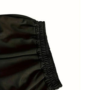 Pantalon de jogging ample personnalisé pour femme – Confortable, décontracté, style streetwear, tendance - Product Image 4