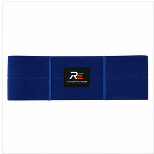 Banda elástica para entrenamiento de press de banca que ofrece un soporte confiable para los brazos, comodidad y potencia mejorada para cada entrenamiento, calidad superior premium. - Product Image 3