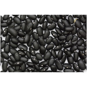 Fournisseur en gros de haricots rouges noirs à vendre à un prix raisonnable - Product Image 3