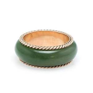 Bijoux fantaisie en résine, bracelets pour femmes, collection Inde, uniques, de haute qualité, fabriqués en Inde - Product Image 5