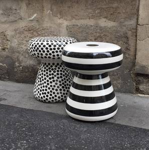 Cadre photo en os incrusté avec impression numérique, design personnalisé, finition artisanale - Product Image 6