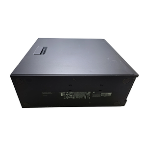 Original Bestpreis Z440 Tower-Workstation Mit Xeon <span class=keywords><strong>E5</strong></span>-<span class=keywords><strong>1650</strong></span> <span class=keywords><strong>V3</strong></span> für Netzwerk und Business - Product Image 6