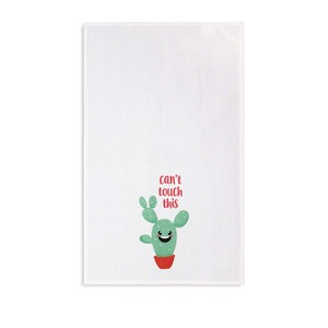 Eco-friendly 100% <b>Kitchen</b> <b>Towel</b> with Printed Design Luxury Soft <b>Kitchen</b> <b>Towels</b> For <b>Kitchen</b> Use at Best Price - Product Image 3