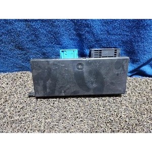 Module de passerelle centrale Série 5 2013-2017 d'occasion OEM 9380323 - Product Image 4