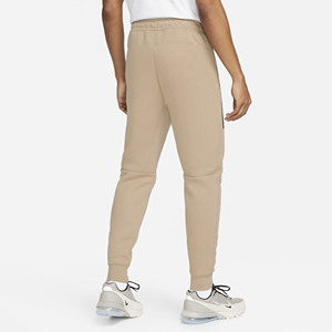 Conjuntos Deportivos de Invierno para Hombre de Dos Piezas, Cintura Elástica, 100% Algodón, Transpirables, Ropa Deportiva Urbana de Alta Calidad - Product Image 6
