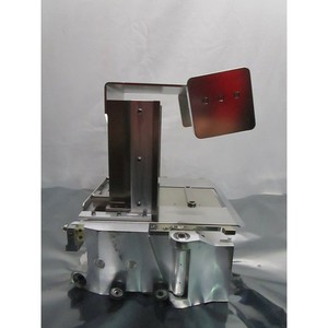 Manipulador de Casetes para Plataformas de Wafers AMAT de 6 pulgadas - Equipo y Piezas de Semiconductores de Confianza con Legado Global - Product Image 3