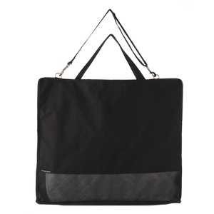 Bolsas Personalizadas para Almohadillas de Silla de Montar, Bolsas Transpirables para Mantas de Silla de Montar Ecuestres, Bolsas para Mantas de Silla de Montar Western - Product Image 1