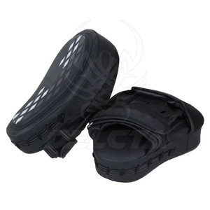 Made In Durable Material <b>Focus</b> <b>Pads</b> Premium Quality <b>Focus</b> <b>Pads</b> Unique Design <b>Focus</b> <b>Pads</b> For Sale - Product Image 3