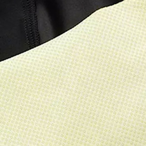 Uniforme de Ciclismo Más Vendido, Uniforme de Ciclismo Cómodo, Uniforme de Ciclismo de Alta Calidad para Hombre - Product Image 6