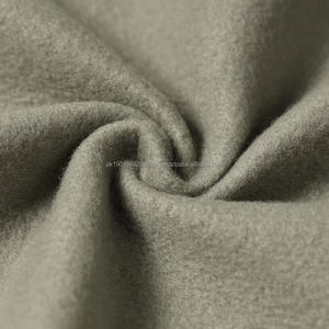 เสื้อฮู้ดดี้ผู้ชายแบบมีซิป ผ้าหนา 350GSM ออกแบบแฟชั่นได้ตามต้องการ หลายสี เสื้อฮู้ดดี้ผู้ชายสีพื้น เสื้อฮู้ดดี้ผู้ชายหนา อุ่น สำหรับฤดูหนาว - Product Image 5