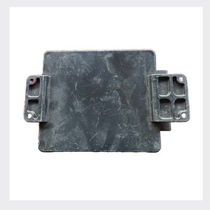 Module de régénération DPF Econix SKA-1000JA P22 V12-2017820, pièces automobiles - Product Image 2