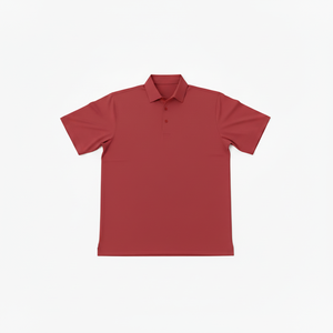 Men Polo <b>Shirts</b> Casual Cotton Slim Fit Short Sleeve Polo <b>Shirt</b> <b>Patchwork</b> Collared Work Wear Wholesale Golf <b>Shirt</b> Embroidered - Product Image 5