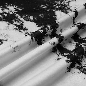 Camiseta de alta calidad, 230g, 100% algodón, informal, holgada, extragrande, personalizada para hombre, subida por Dress Sports - Product Image 5