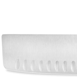 Cuchillos de Cocina Modernos, Herramientas Profesionales para Chefs, Hojas de Corte Afiladas de Acero Inoxidable para Cortar Carne, Pescado, Verduras y Frutas - Product Image 3