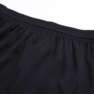 Conjunto de Lucha Libre para Hombre, Camiseta y Pantalones Cortos con Estampado Digital, 100% Poliéster, 150 g/m², Secado Rápido, Corte Holgado, Ropa de Artes Marciales para Adultos, Sin Costuras - Product Image 5
