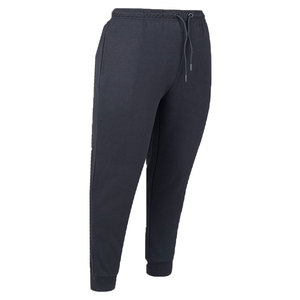 ชุดวอร์มผ้าฝ้ายแท้ 100% ยอดนิยม ดีไซน์ลำลอง ระบายอากาศได้ดี ชุด 2 ชิ้น มีฮู้ด รับออกแบบตามสั่ง ขายส่ง ชุดออกกำลังกายน้ำหนักเบา - Product Image 5