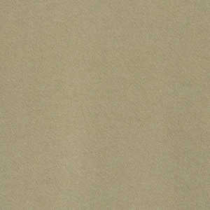 Sudadera con Capucha de Forro Polar de Alta Calidad para Hombre, Sudadera con Capucha de Forro Polar con Logotipo Bordado Personalizado, Sudadera con Capucha de Forro Polar a Cuadros de Diseño para Hombre, Sudadera con Capucha de Forro Polar Extra Grande para Hombre - Product Image 4