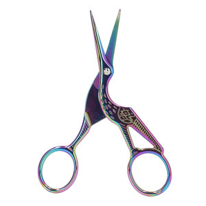 Kits d'extensions de cheveux, outils et accessoires de coiffure professionnels pour coiffeurs - Product Image 6