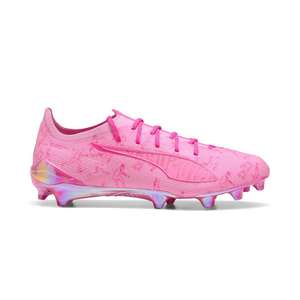 Crampons de football Ultimate de Kidsuper x Ultra 5 - Product Image 1