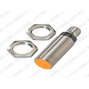 KMSpare Link IFM เซนเซอร์แบบเหนี่ยวนำ รุ่น IG5940 สำหรับชิ้นส่วนอุตสาหกรรม - Product Image 1