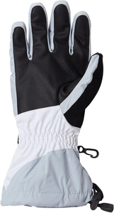 Proveedor Directo de Fábrica, Guantes de Esquí Eléctricos para Hombre de Nuevo Diseño, Diseño y Logotipo Personalizados, Guantes de Esquí con Pantalla Táctil - Product Image 3