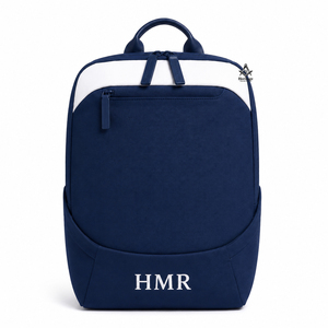 Sac à dos durable pour ordinateur portable, idéal pour les tenues maçonniques grecques, les vêtements maçonniques, les sacs de sport et de bureau, et les sacs de loisirs. - Product Image 3