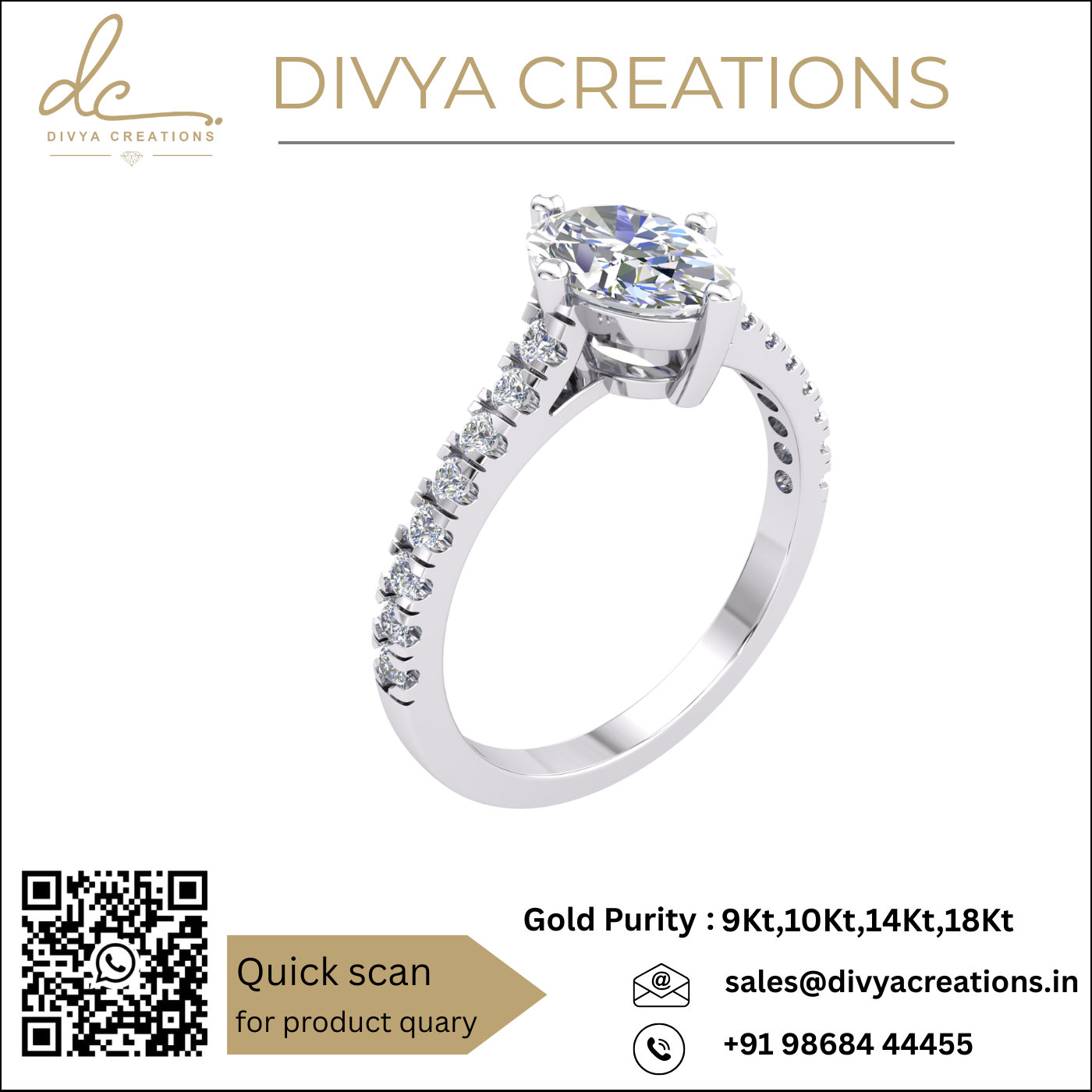 ทองคำขาว