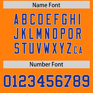 Camiseta de Fútbol Personalizada Premium 2026, Uniforme de Fútbol con Nombre y Número Personalizados, Diseñada para Comodidad, Flexibilidad y Durabilidad - Product Image 6