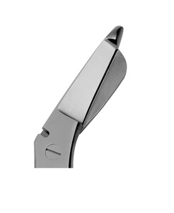 Pinza Ortopédica de Acero Inoxidable de Grado Alemán para Abrir Yeso, Instrumento Quirúrgico de Alta Resistencia - Product Image 4