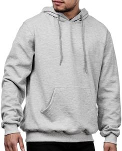 Custom Women's Tracksuits Heavy Weight 500 GSM 350 GSM Polyester/Cotton Fleece Embroidered Oversized Hoodie <b>Shorts</b> - Product Image 4