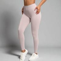 Leggings de Yoga Luluyun para Mujer, Alta Calidad, Sin Costuras, Cintura Elástica con Bolsillos, Absorben el Sudor, 220g, Nailon y Spandex, Ropa Deportiva para Gimnasio