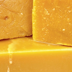 Premium Organic Raw Beeswax Blocks With Filtered Natural Texture For Bulk Export Supply Packed In Secure Boxes Import Buyers - Product Image 4
