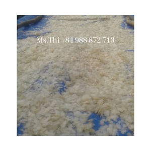 ส่งออกของเวียดนามเกล็ดปลานิลแห้ง-เกล็ดปลาออสซิน-เกล็ดปลานิลฟอกขาว/ms.thi - Product Image 4