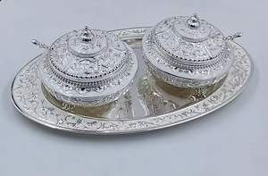 Glass Oil <b>Dispenser</b> Bottle Kitchen Cooking Oil <b>Vinegar</b> Bottle Leak Proof Pourer Kitchen Storage Container with Lid - Product Image 6