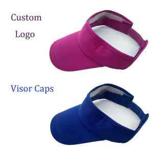 หมวกแก๊ปพิมพ์ลายขายส่ง คุณภาพระดับมืออาชีพ ผ้าโพลีเอสเตอร์ผสมคอตตอน ลายตาราง เหมาะสำหรับทุกฤดู ใช้ได้ทั้งชายและหญิง ปรับขนาดได้ ป้องกันแสงแดด เหมาะสำหรับวิ่ง - Product Image 2