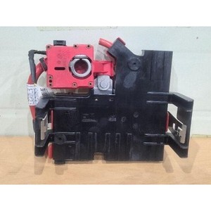 ECU และโมดูลคอมพิวเตอร์มือสอง ซีรีส์ 5 รุ่น 924049003 จากเยอรมนี สภาพดีเยี่ยม - Product Image 3