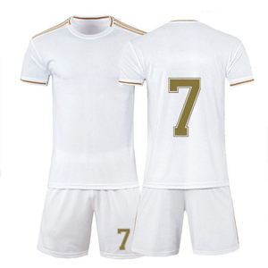 Maillot de basket-ball sur mesure, design de haute qualité, sublimation, maillot de basket-ball tendance, uniforme de basket-ball de haute qualité - Product Image 6