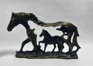 Metal Decoratives <b>Wall</b> art for room - Product Image 2