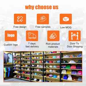 Gorro de Invierno de Alta Calidad, Servicio OEM, Unisex, para Hombre y Mujer, Cálido, Mezcla de Lana, con Lazos, Camuflaje - Product Image 5