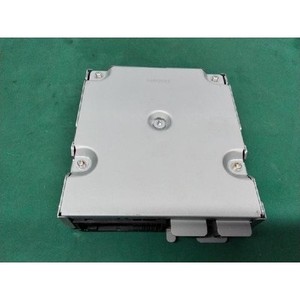 ECUs y Módulos de Computación Usados A7 4G0907441B - Product Image 4
