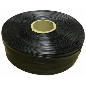 Sistema de Riego por Goteo a Buen Precio, Cinta de Riego de 16 mm con Emisor Plano para Vegetales, Tubería de Riego por Goteo para Venta de Exportación - Product Image 2